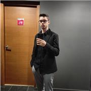 Hago repasos de inglés a niños de entre 5 y 16 años